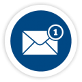 email icon