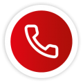 telefon icon