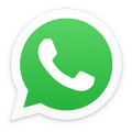 whatsapp icon